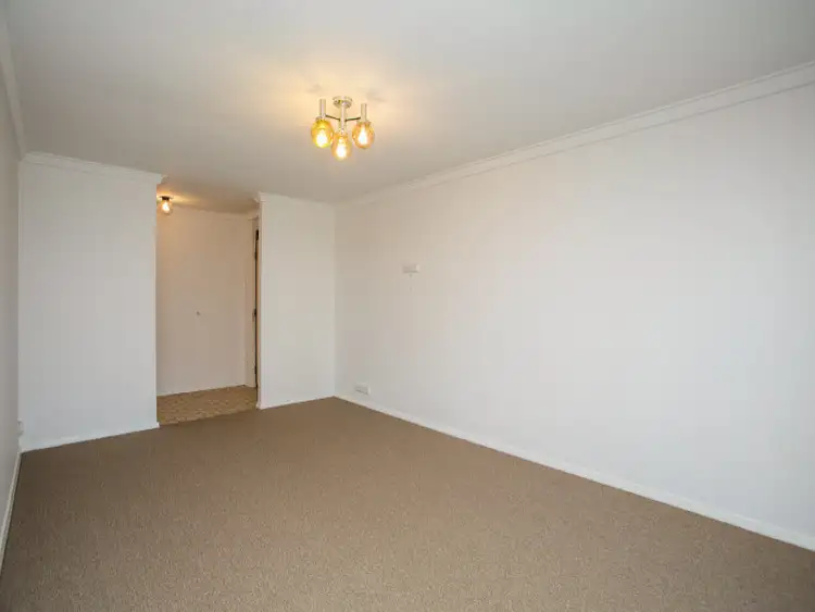 Fourth view of Homely house listing, 195 Benara Road, Beechboro WA 6063