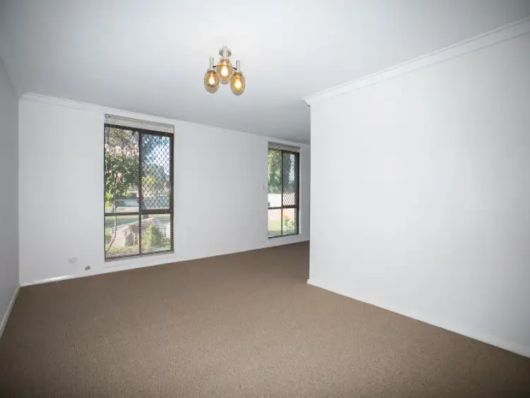 Fifth view of Homely house listing, 195 Benara Road, Beechboro WA 6063