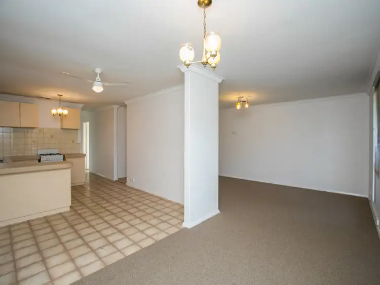 Sixth view of Homely house listing, 195 Benara Road, Beechboro WA 6063