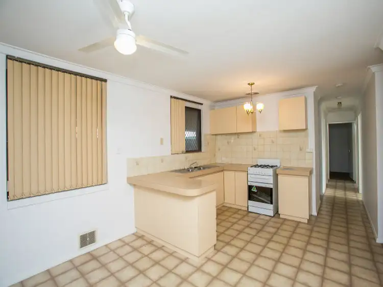 Seventh view of Homely house listing, 195 Benara Road, Beechboro WA 6063
