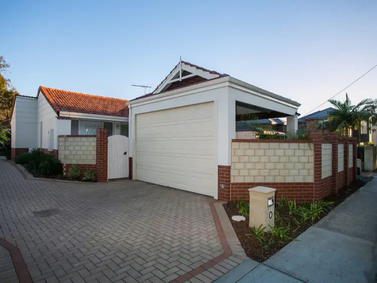 473 Karrinyup Road, Innaloo WA 6018