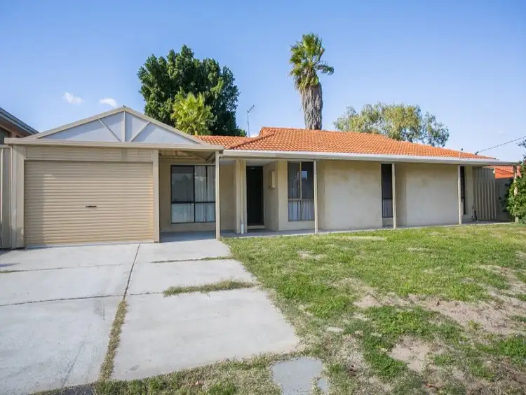 155 Altone Road, Beechboro WA 6063