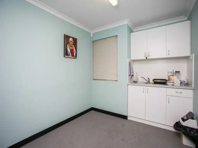 Fourth view of Homely house listing, 4 Hull Way, Beechboro WA 6063