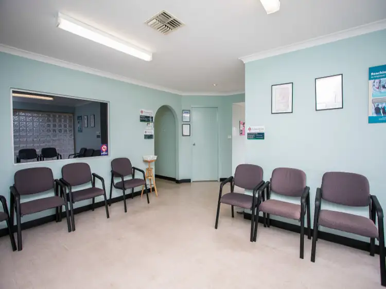 Fifth view of Homely house listing, 4 Hull Way, Beechboro WA 6063