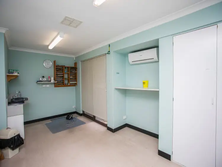 Seventh view of Homely house listing, 4 Hull Way, Beechboro WA 6063