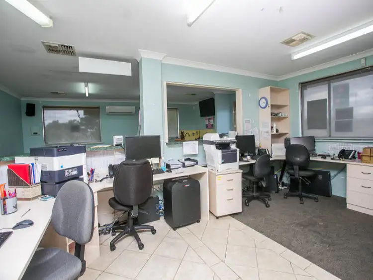 Sixth view of Homely house listing, 2 Hull Way, Beechboro WA 6063