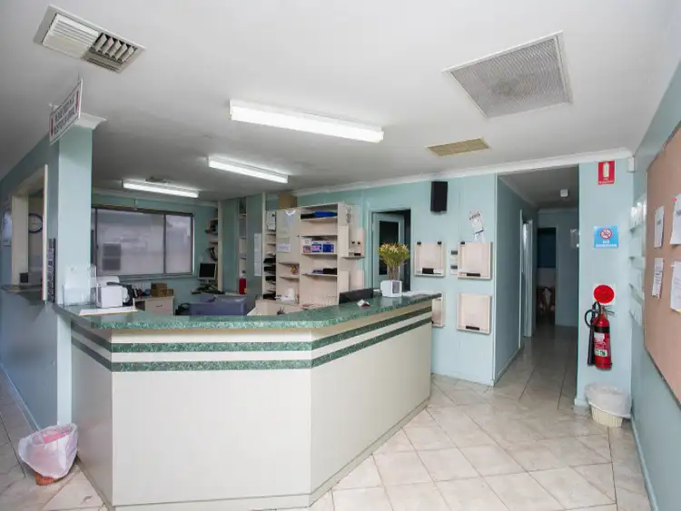 Seventh view of Homely house listing, 2 Hull Way, Beechboro WA 6063