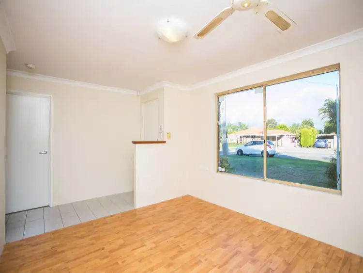 Fourth view of Homely house listing, 16 Danube Avenue, Beechboro WA 6063