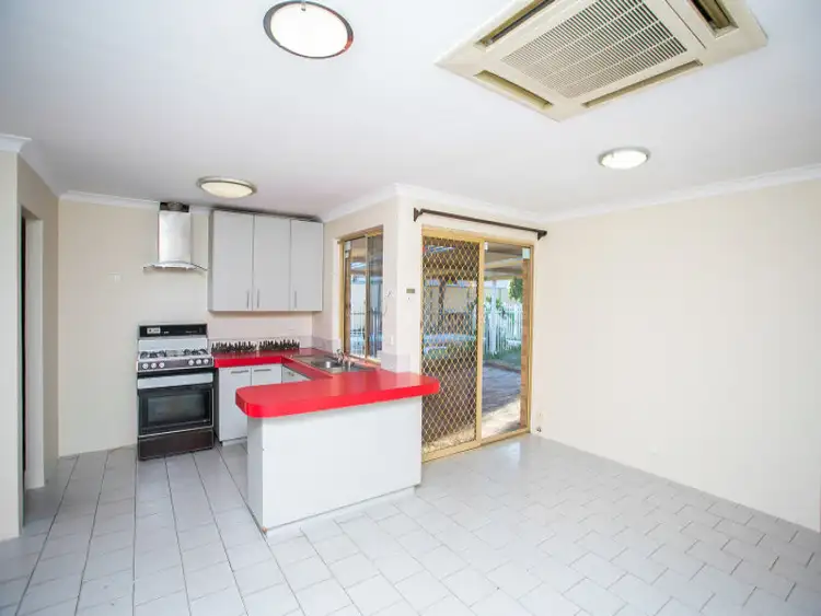 Sixth view of Homely house listing, 16 Danube Avenue, Beechboro WA 6063