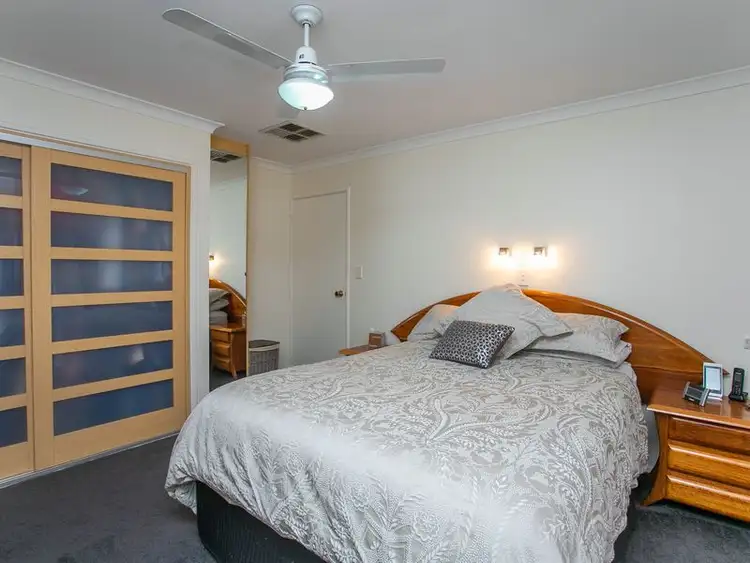 Fifth view of Homely house listing, 1 Viola Place, Beechboro WA 6063