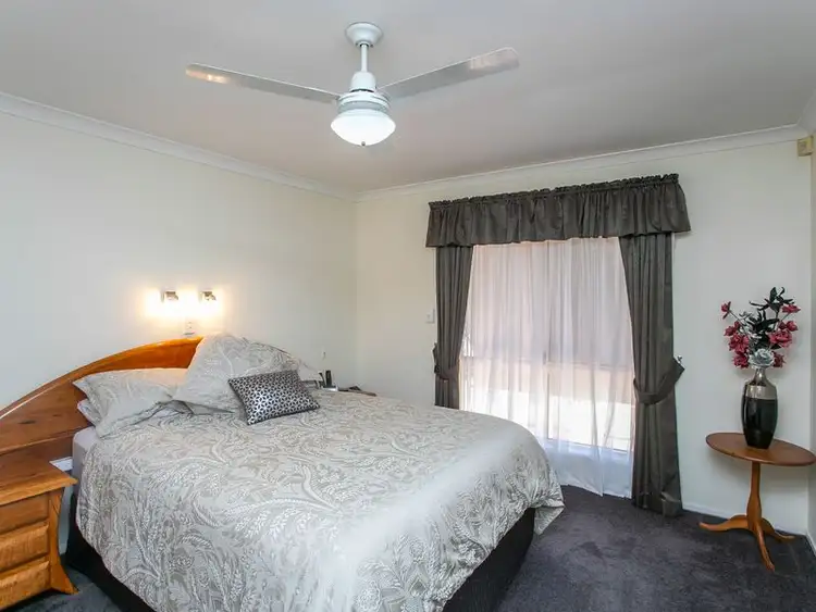 Sixth view of Homely house listing, 1 Viola Place, Beechboro WA 6063
