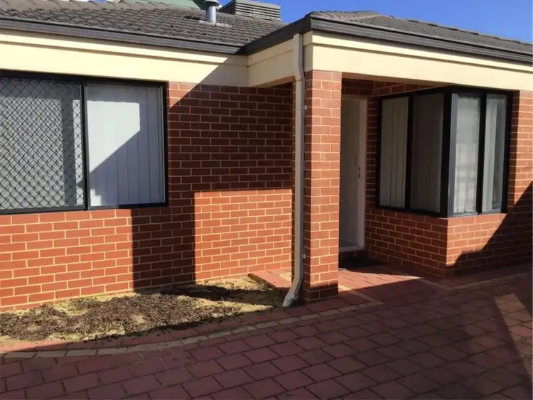 39C Hancock Street, Nollamara WA 6061