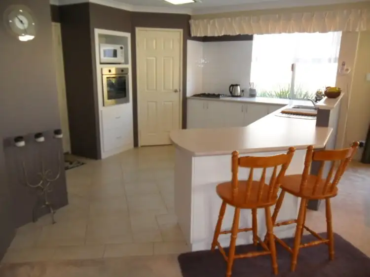 Third view of Homely house listing, 2 Egham Place, Wellard WA 6170