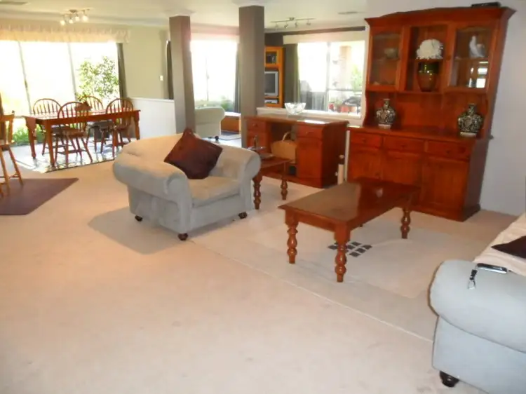 Fourth view of Homely house listing, 2 Egham Place, Wellard WA 6170