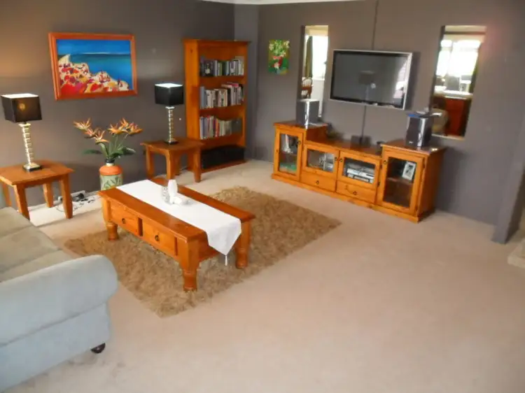 Fifth view of Homely house listing, 2 Egham Place, Wellard WA 6170