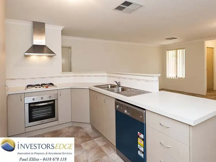 66A Lincoln Road, Forrestfield WA 6058