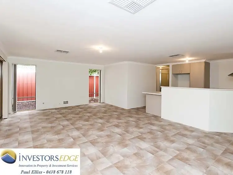 Fourth view of Homely house listing, 66A Lincoln Road, Forrestfield WA 6058