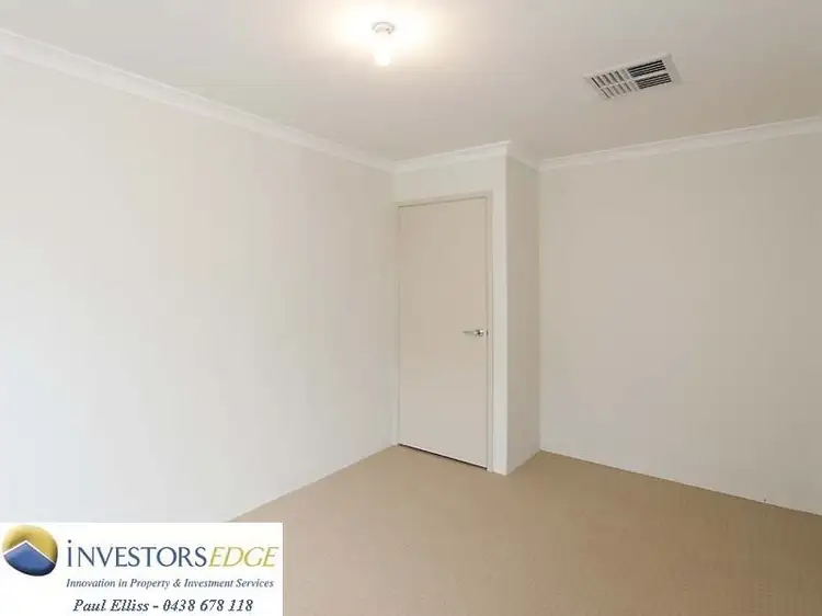 Sixth view of Homely house listing, 66A Lincoln Road, Forrestfield WA 6058