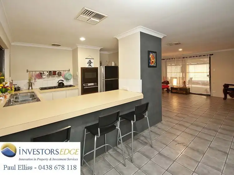 Third view of Homely house listing, 130 Hale Road, Forrestfield WA 6058