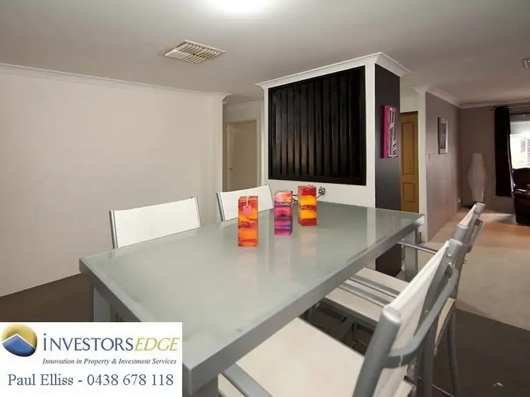 Sixth view of Homely house listing, 130 Hale Road, Forrestfield WA 6058