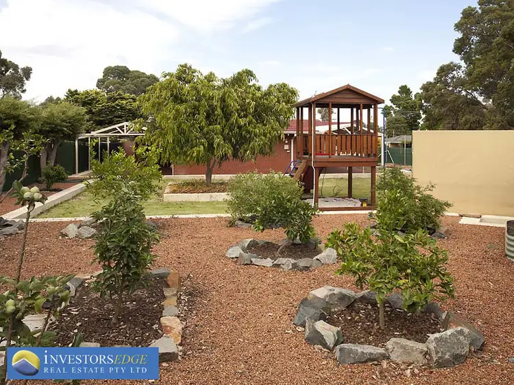 Second view of Homely house listing, 69 Moira Avenue, Forrestfield WA 6058