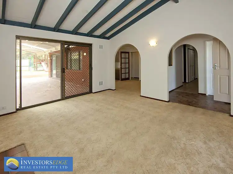 Third view of Homely house listing, 69 Moira Avenue, Forrestfield WA 6058