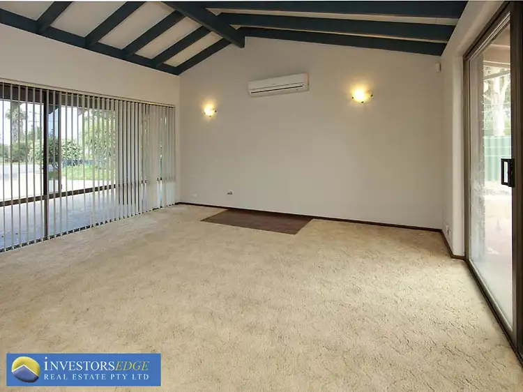 Fourth view of Homely house listing, 69 Moira Avenue, Forrestfield WA 6058