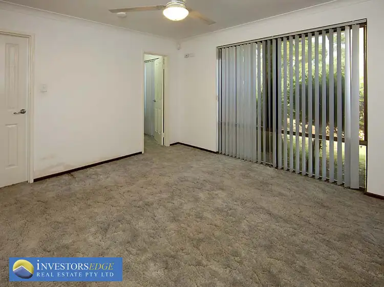 Fifth view of Homely house listing, 69 Moira Avenue, Forrestfield WA 6058