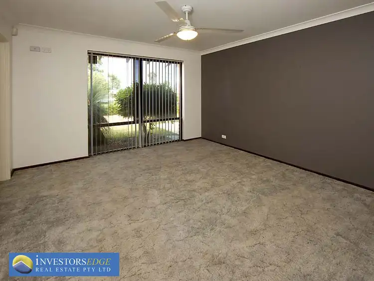 Sixth view of Homely house listing, 69 Moira Avenue, Forrestfield WA 6058