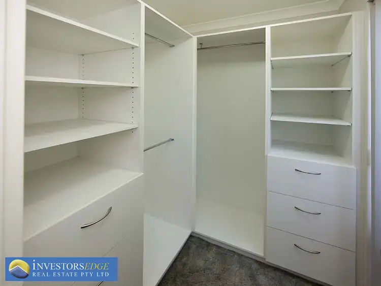 Seventh view of Homely house listing, 69 Moira Avenue, Forrestfield WA 6058