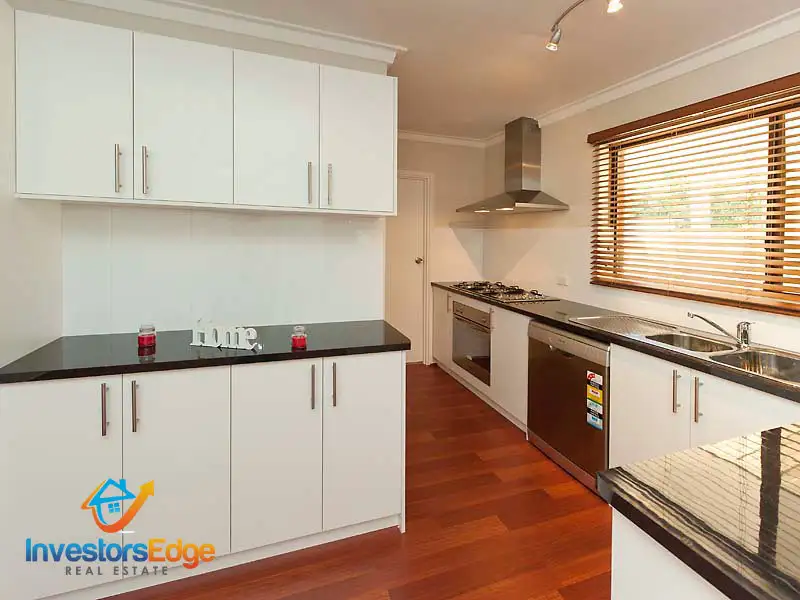 Main view of Homely house listing, 5 Virgillia way, Forrestfield WA 6058