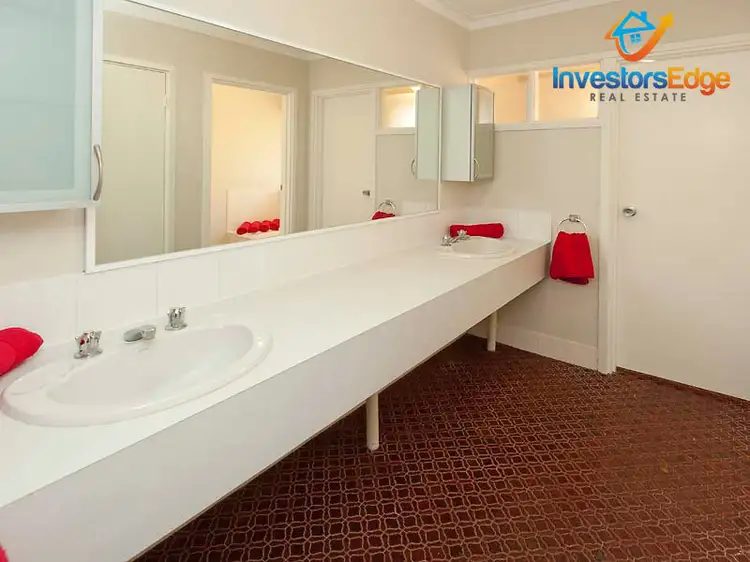 Third view of Homely house listing, 5 Virgillia way, Forrestfield WA 6058