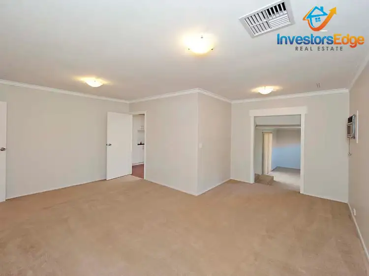 Fourth view of Homely house listing, 5 Virgillia way, Forrestfield WA 6058