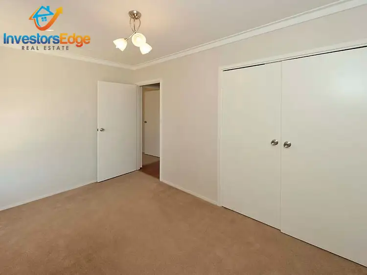 Fifth view of Homely house listing, 5 Virgillia way, Forrestfield WA 6058