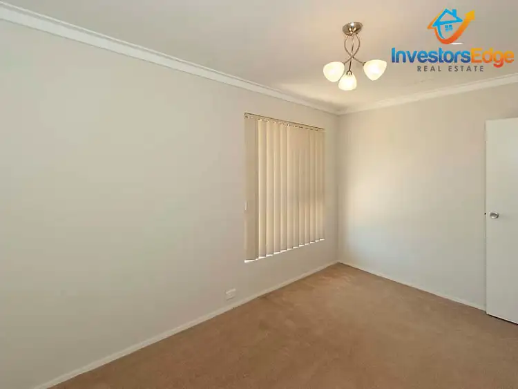 Sixth view of Homely house listing, 5 Virgillia way, Forrestfield WA 6058