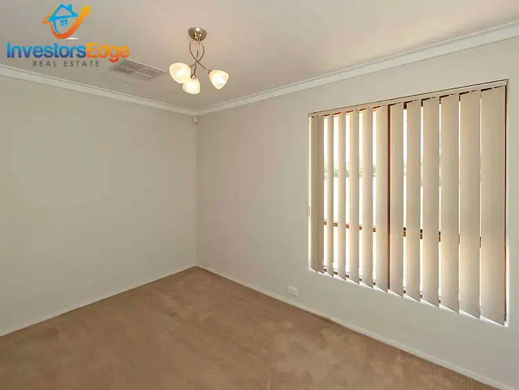 Seventh view of Homely house listing, 5 Virgillia way, Forrestfield WA 6058