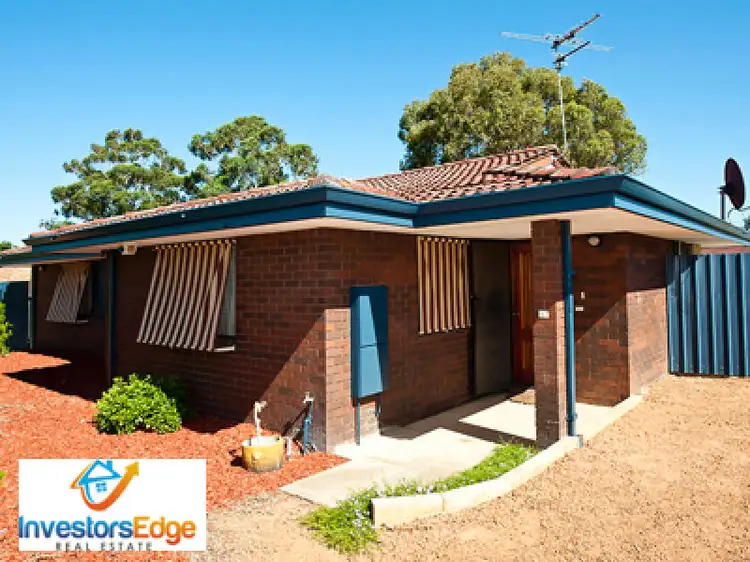 37 Mallow Way, Forrestfield WA 6058