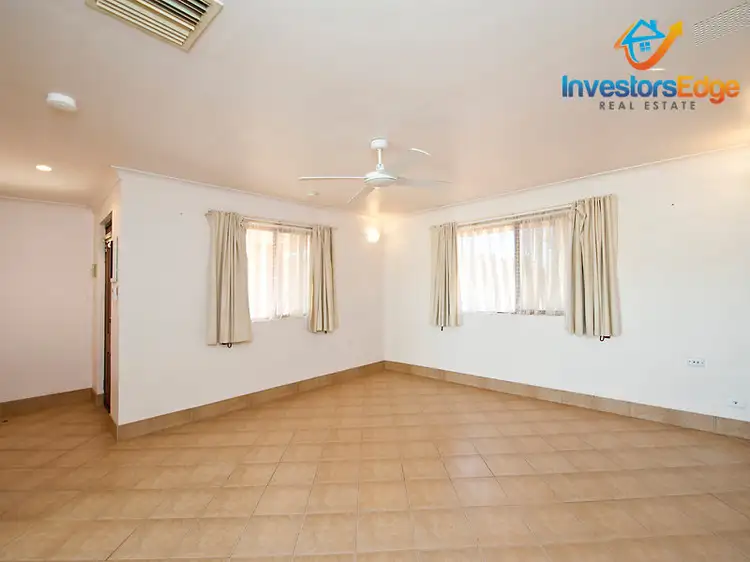 Second view of Homely house listing, 37 Mallow Way, Forrestfield WA 6058