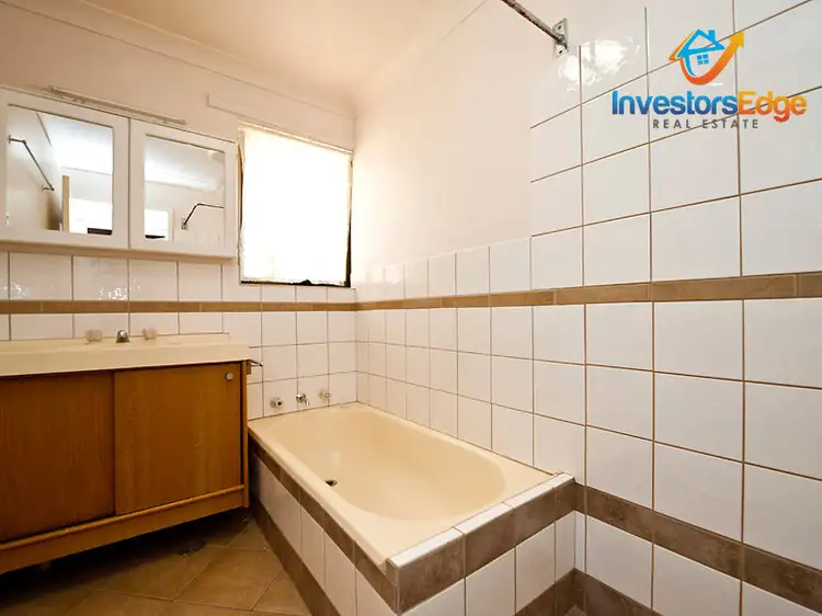 Third view of Homely house listing, 37 Mallow Way, Forrestfield WA 6058