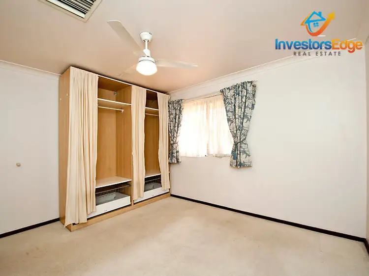 Fourth view of Homely house listing, 37 Mallow Way, Forrestfield WA 6058