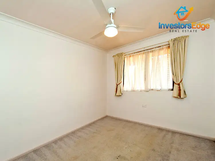 Fifth view of Homely house listing, 37 Mallow Way, Forrestfield WA 6058