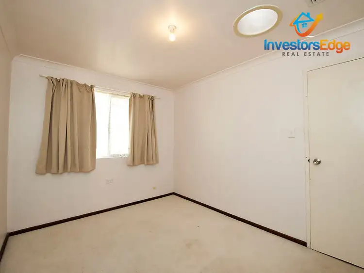 Sixth view of Homely house listing, 37 Mallow Way, Forrestfield WA 6058