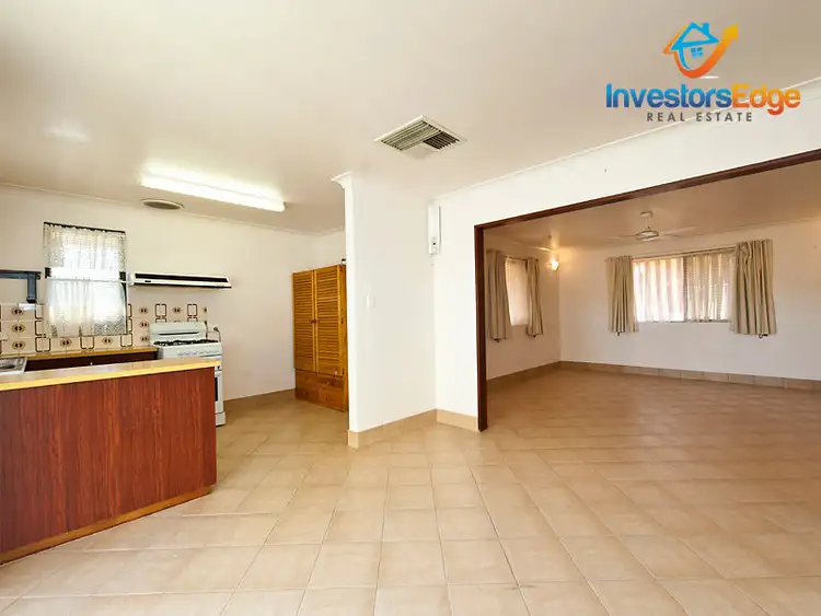 Seventh view of Homely house listing, 37 Mallow Way, Forrestfield WA 6058