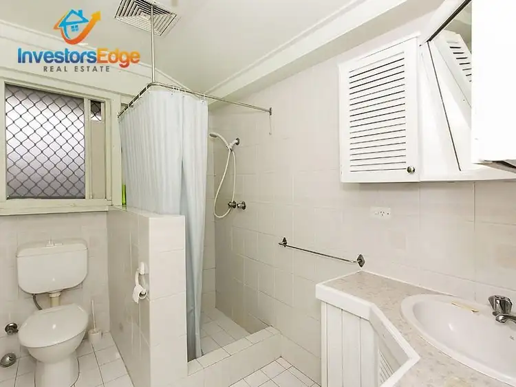 Seventh view of Homely house listing, 40 Gaskin Rd, Kenwick WA 6107
