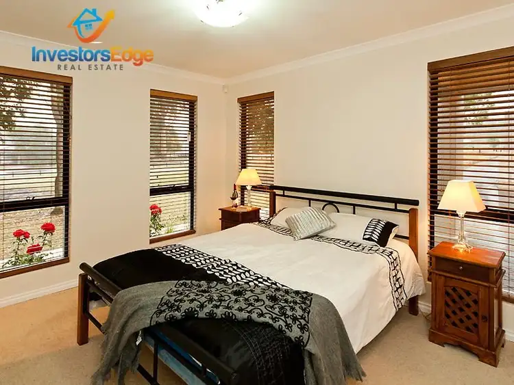 Third view of Homely house listing, 2 JEAN HULLEY ROAD, High Wycombe WA 6057