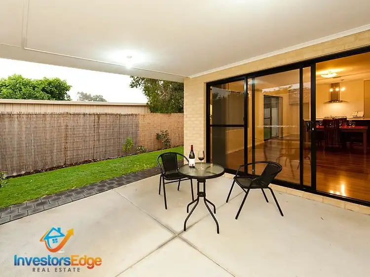 Seventh view of Homely house listing, 2 JEAN HULLEY ROAD, High Wycombe WA 6057