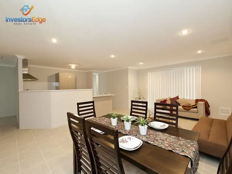 Sixth view of Homely house listing, 4 Stevens Road, High Wycombe WA 6057