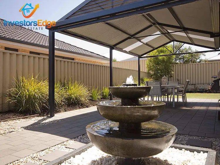 Third view of Homely house listing, 15 Patenier St, Ashby WA 6065
