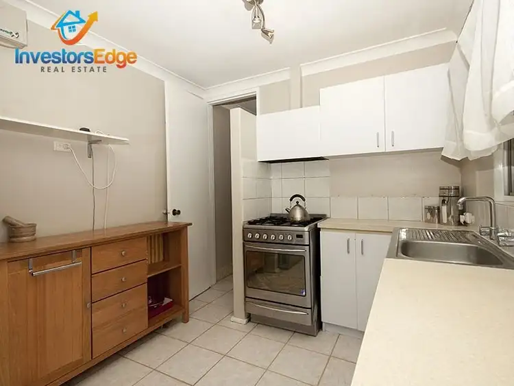 Fourth view of Homely house listing, 64 Jacqueline Drv, Thornlie WA 6108