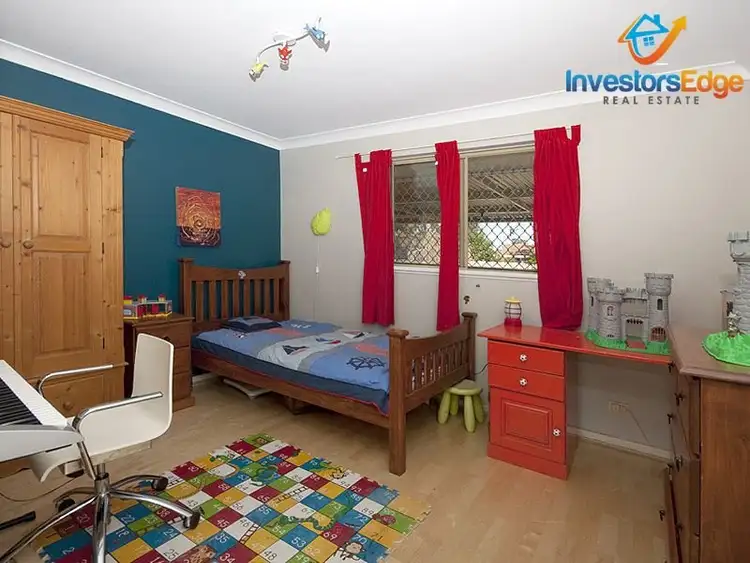 Seventh view of Homely house listing, 64 Jacqueline Drv, Thornlie WA 6108